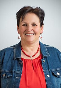 Karin Kampelmüller