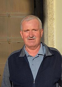 Hermann Kampelmüller