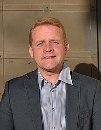 Christian Pühringer