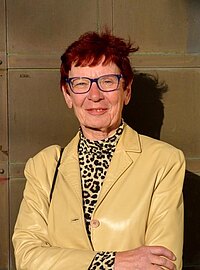 Isabella Pirklbauer